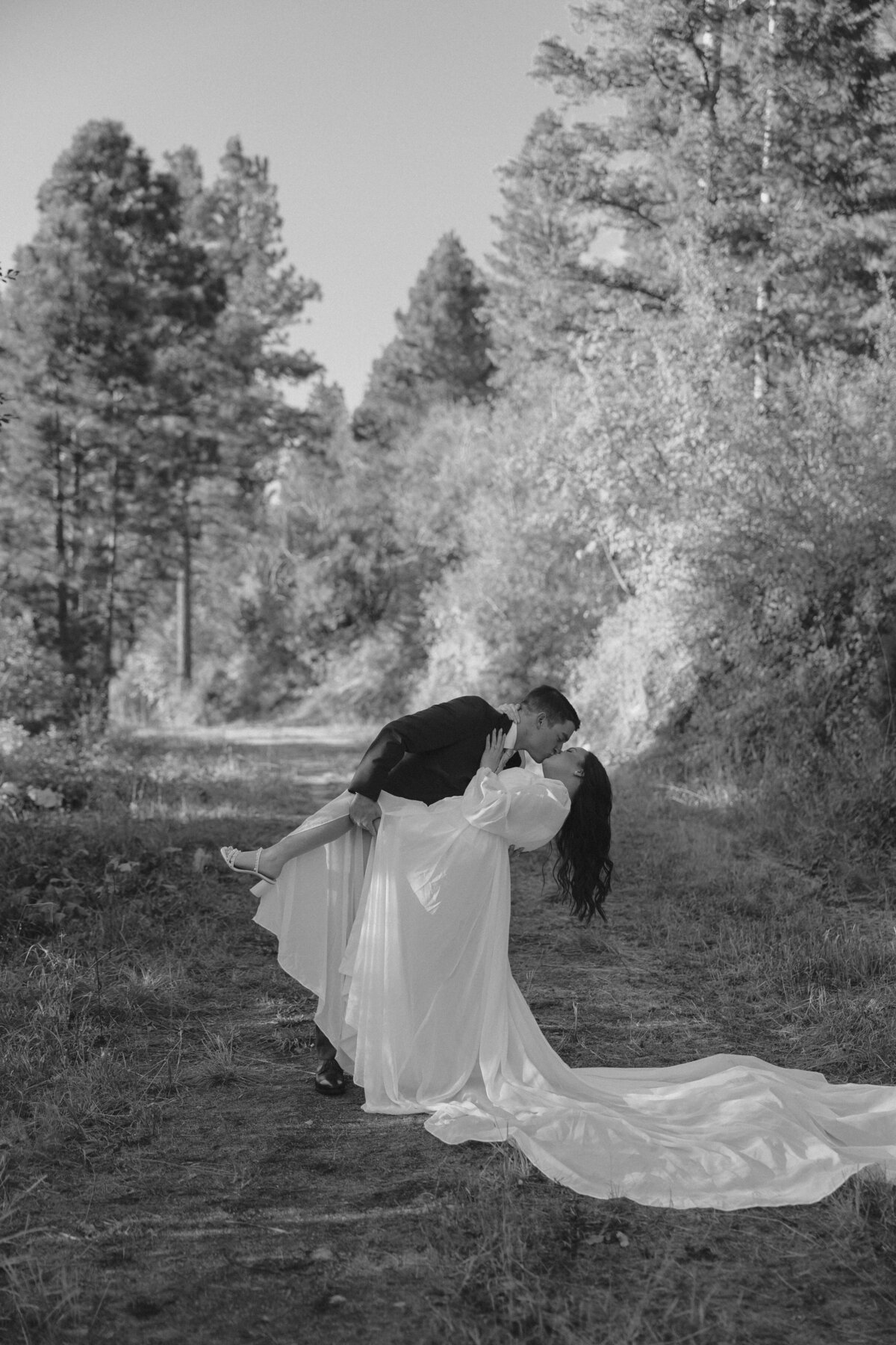 BillieFruitPhotography-rachwynsneak-5