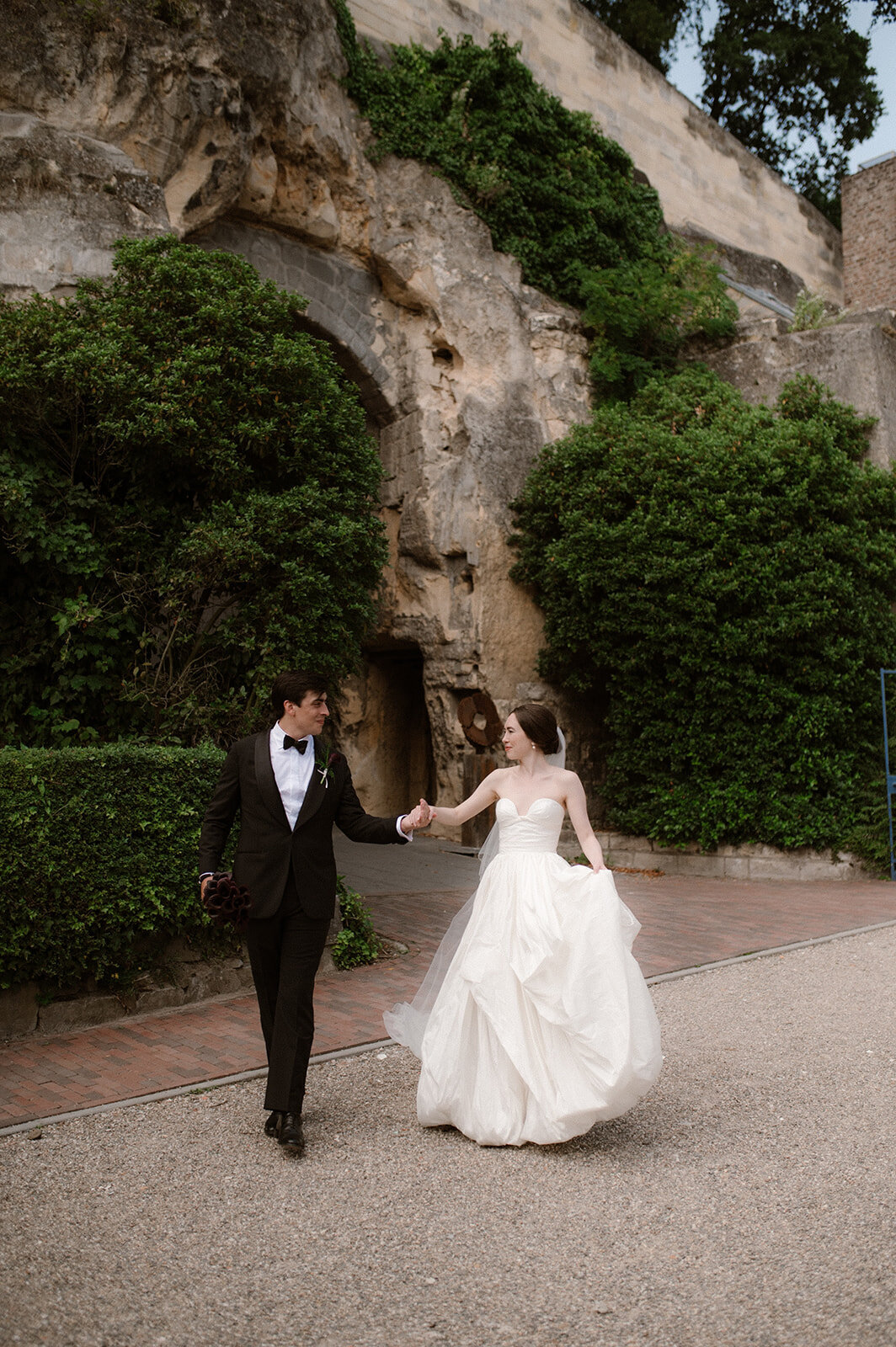 amsterdam-wedding-photographer_kimcapteinphotography-44