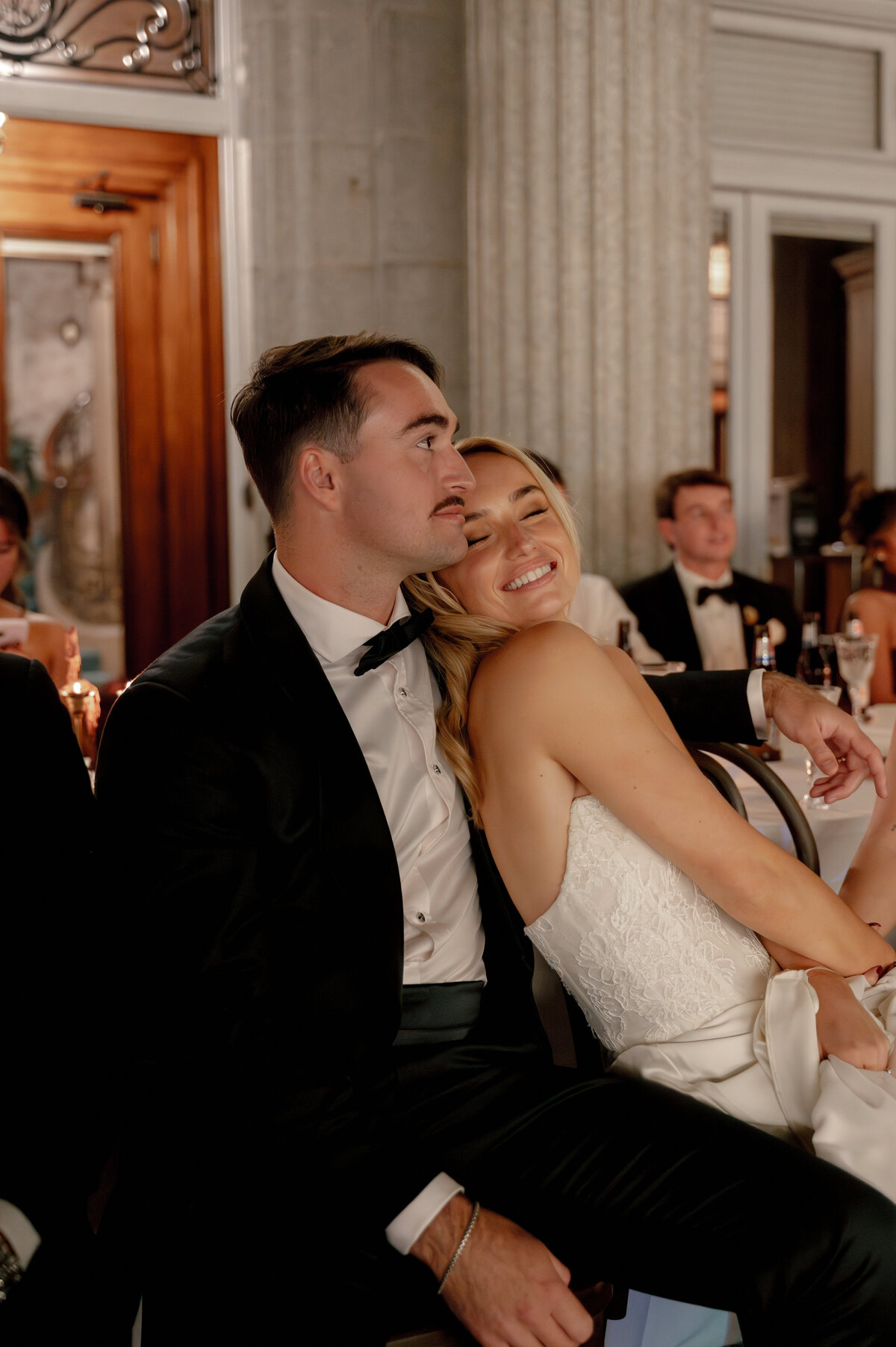 Destination-Wedding-Photographer-Brigid-and-Sam-Married-Jenna-Martin1042