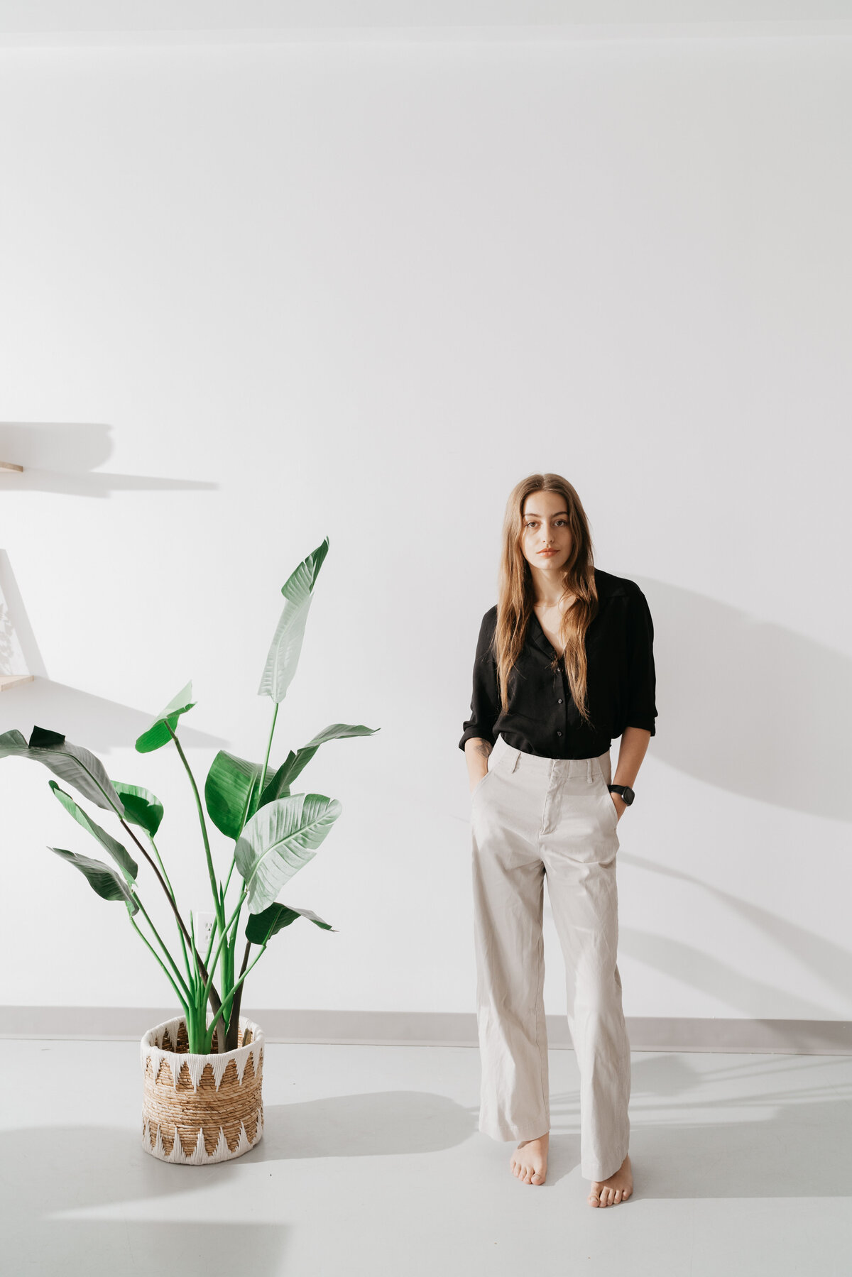 MajolicaPhoto_Janique_Portrait_20