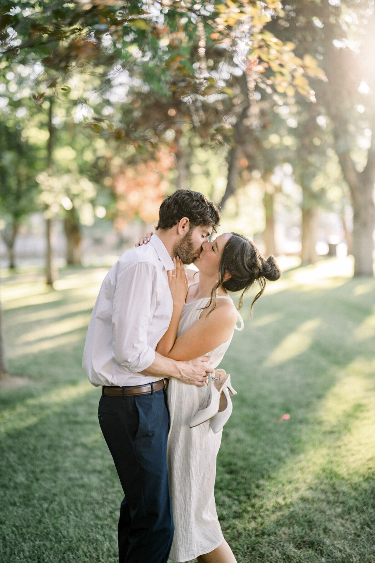 couples-photographer-scottsdale