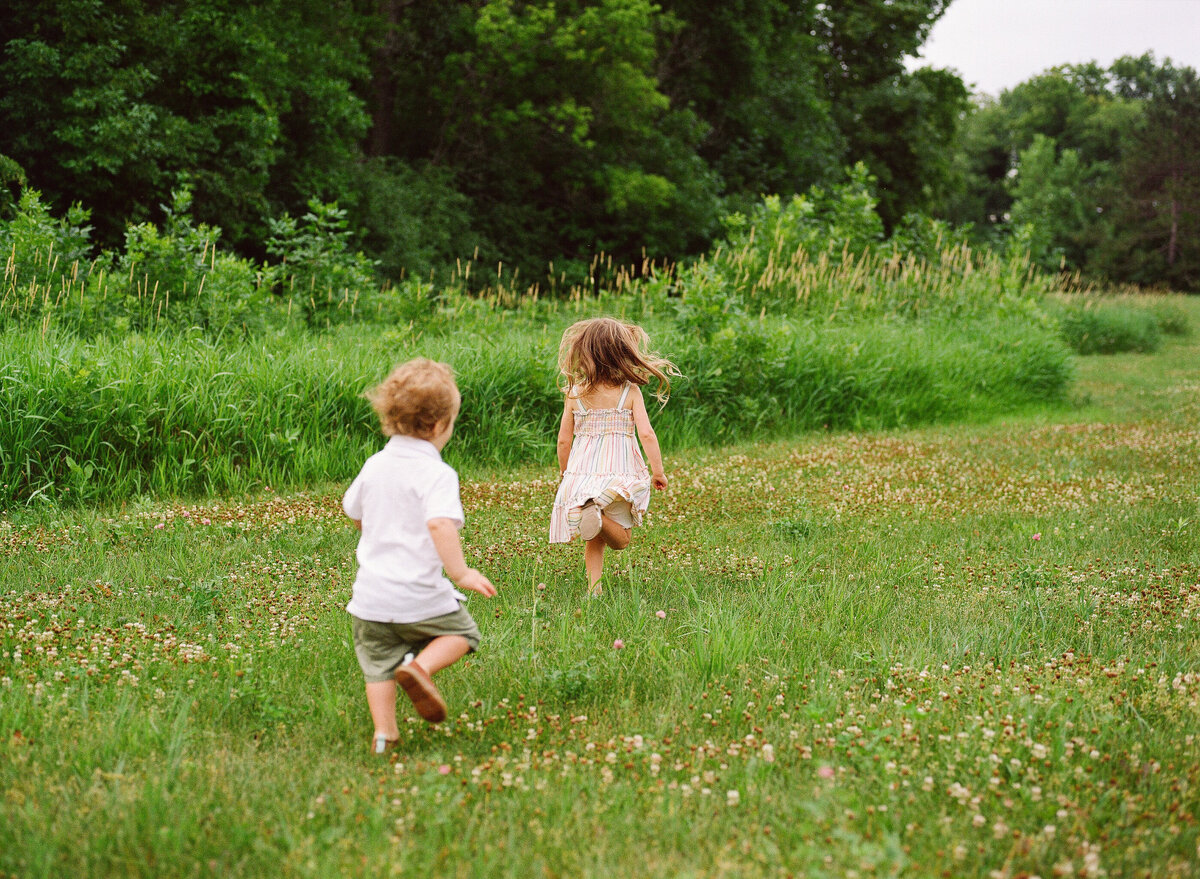 Whelan-family-session-Will-DeGraw-Clever-Disarray-50