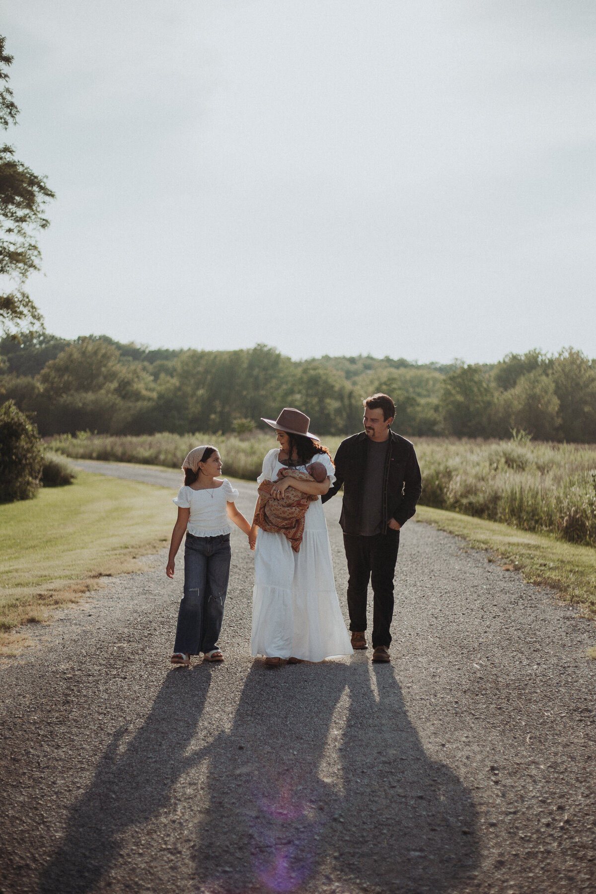 brown-family-session-143
