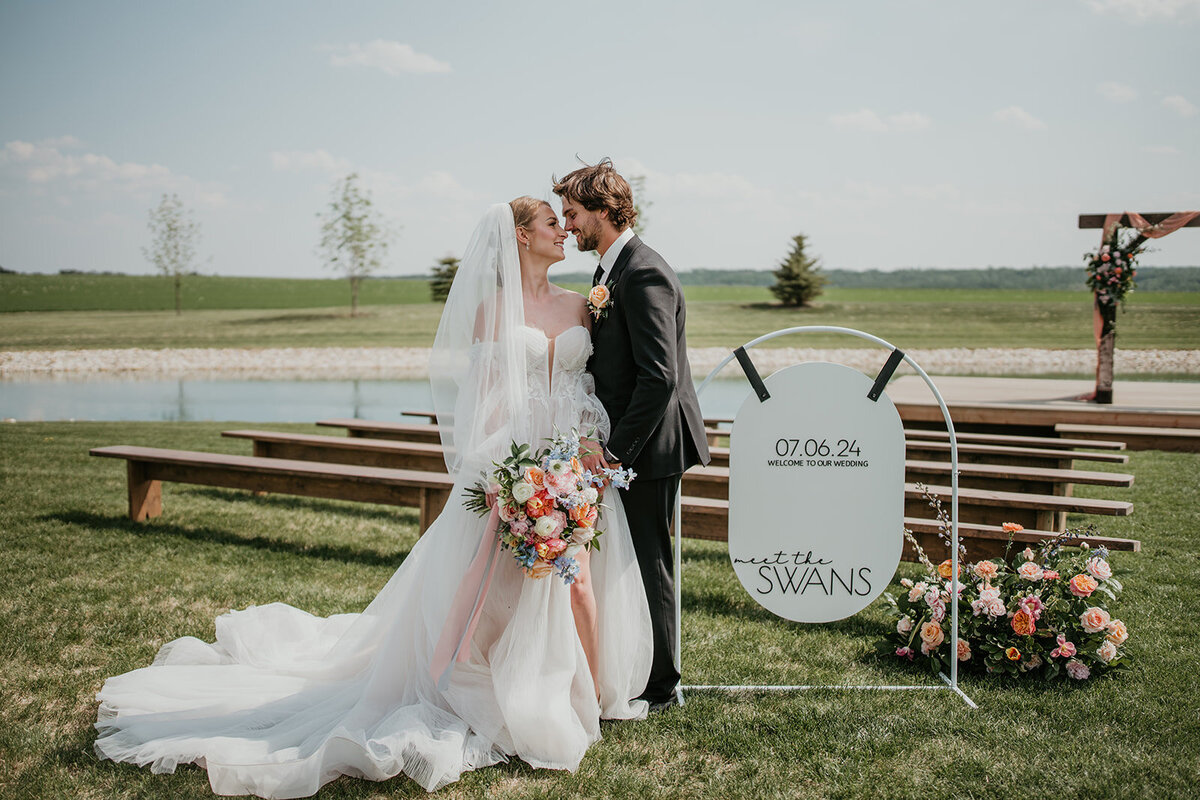 River Valley Bridal Gala-269