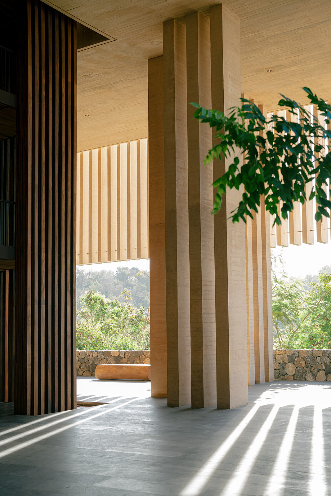 byfivedesignhouse-elizabethwarrick18