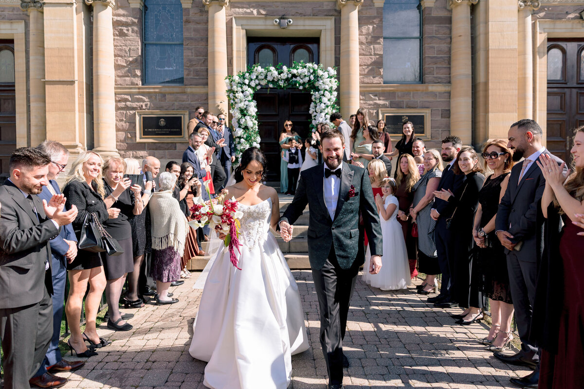 EPS-Lina-Kevin-SP-00059