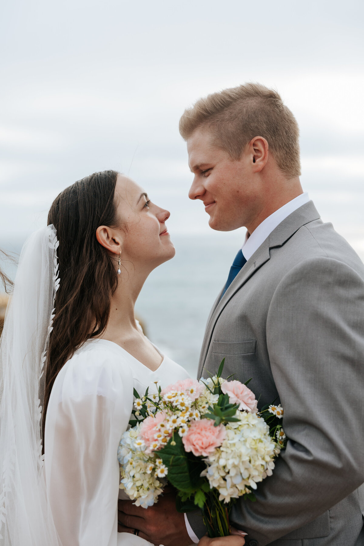 emily and gabe bridals-122