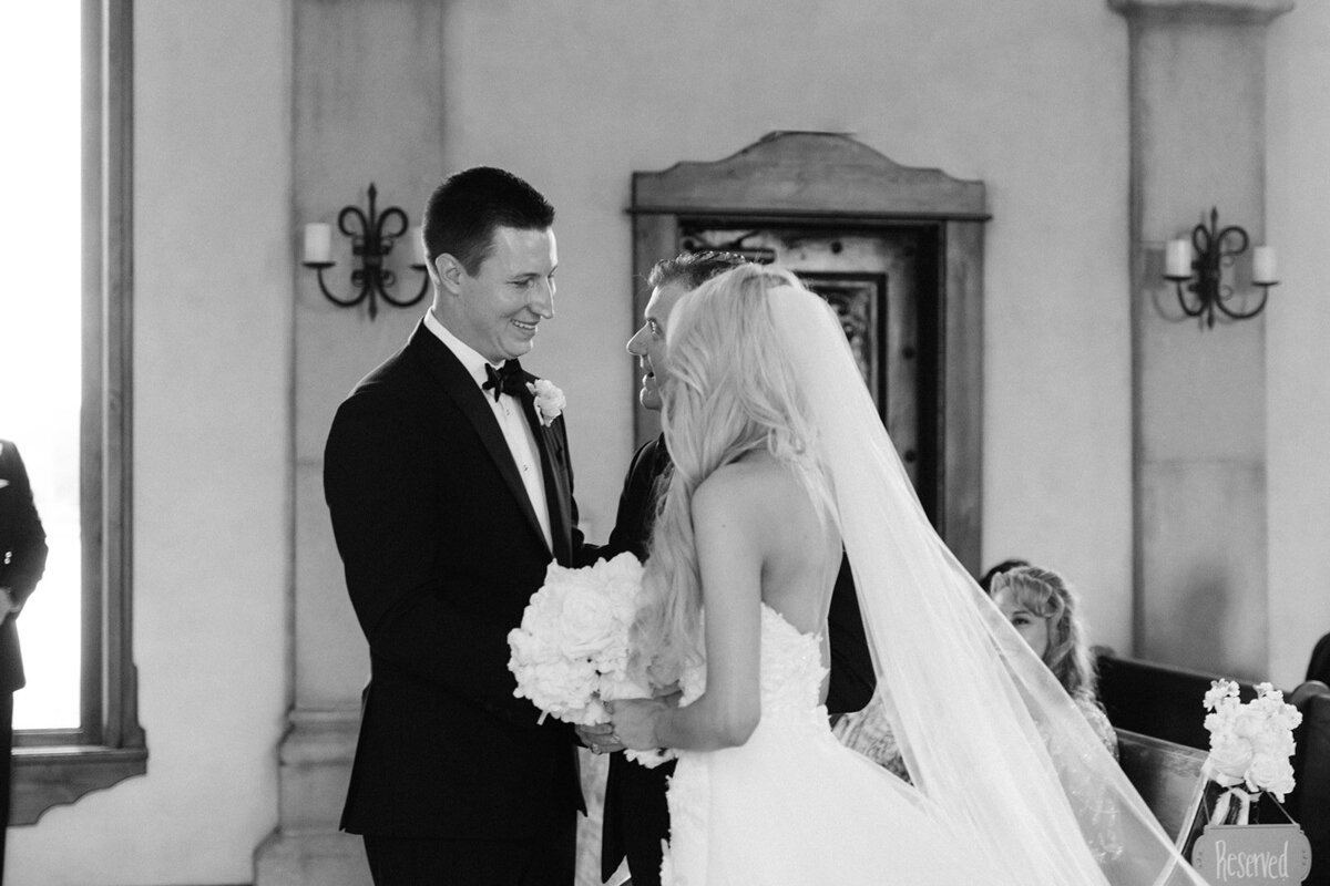 bella_donna_wedding_0005