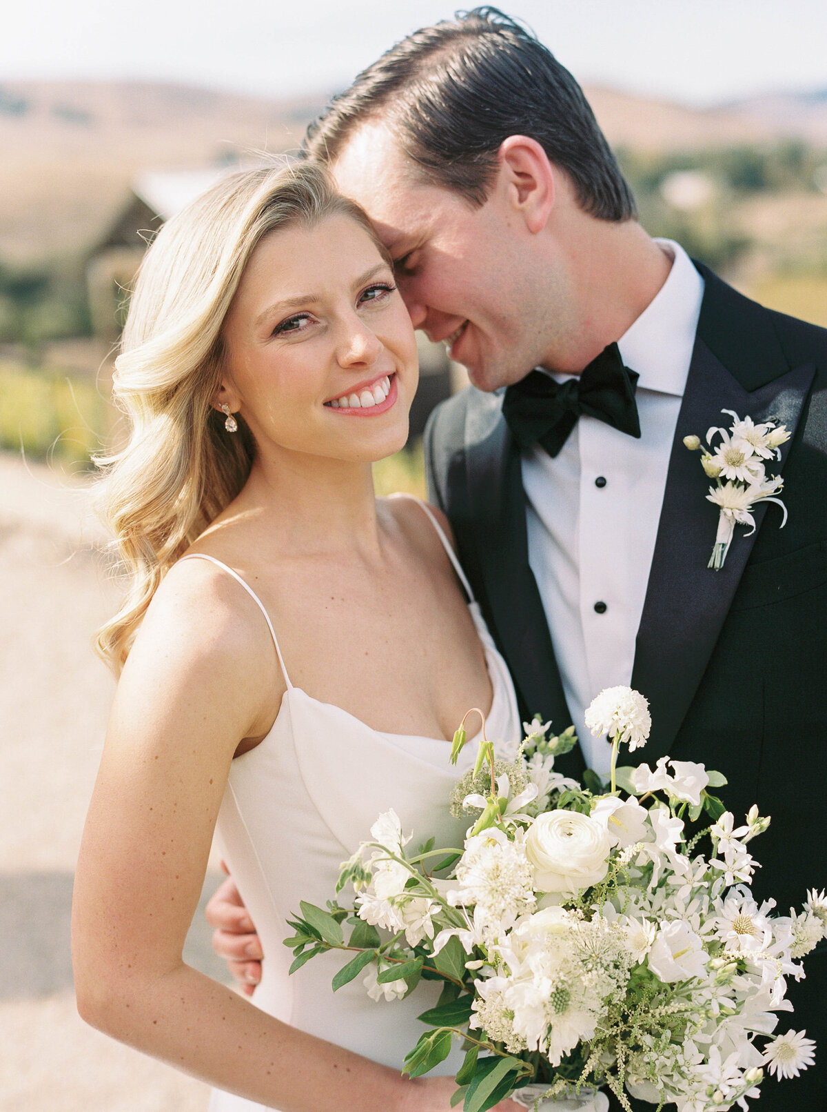 Viansa-Sonoma-Wedding-38