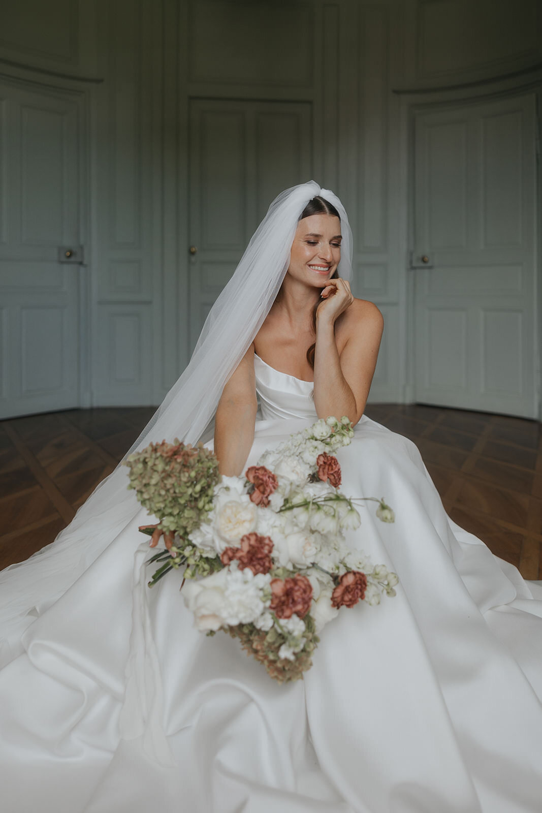 editorial_wedding_photographer_europe_0099