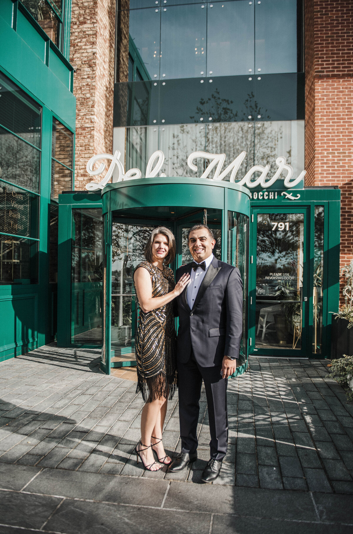 TAHIR-BRITTANY-Wedding-DelMar