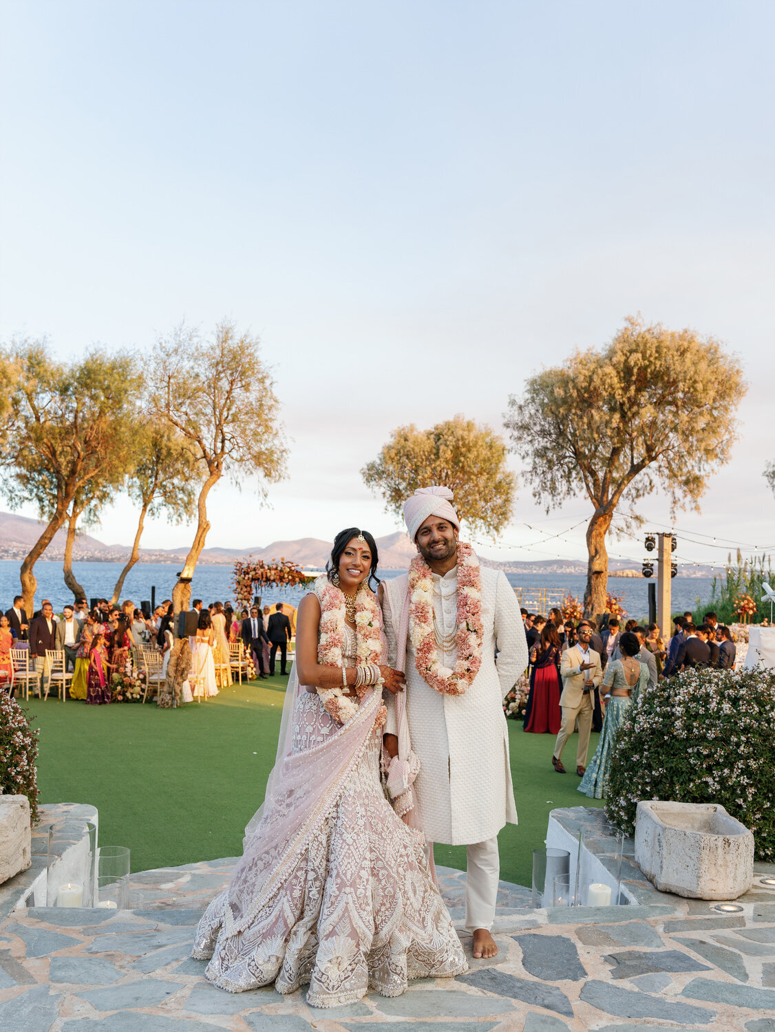 161-indian-wedding-athens-riviera