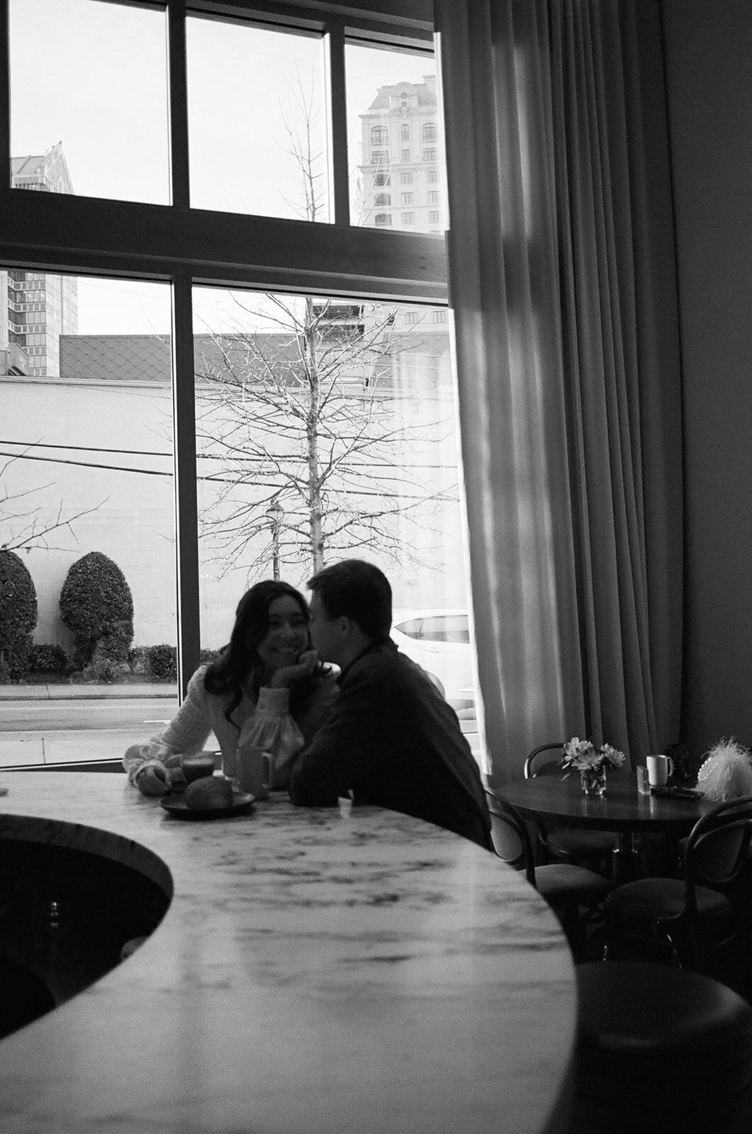 T+J-engagement-film-Maggie Dunn Photography-16