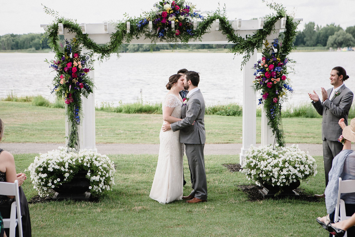 Cetera Photography Weddings Michigan 046