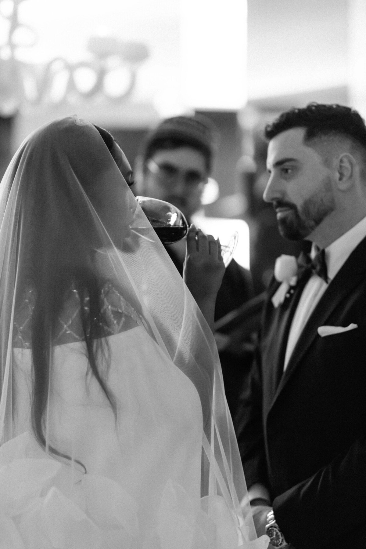 515-Sofia-Restaurant-Toronto-Canada-Kimberly-Jacob-Wedding-17