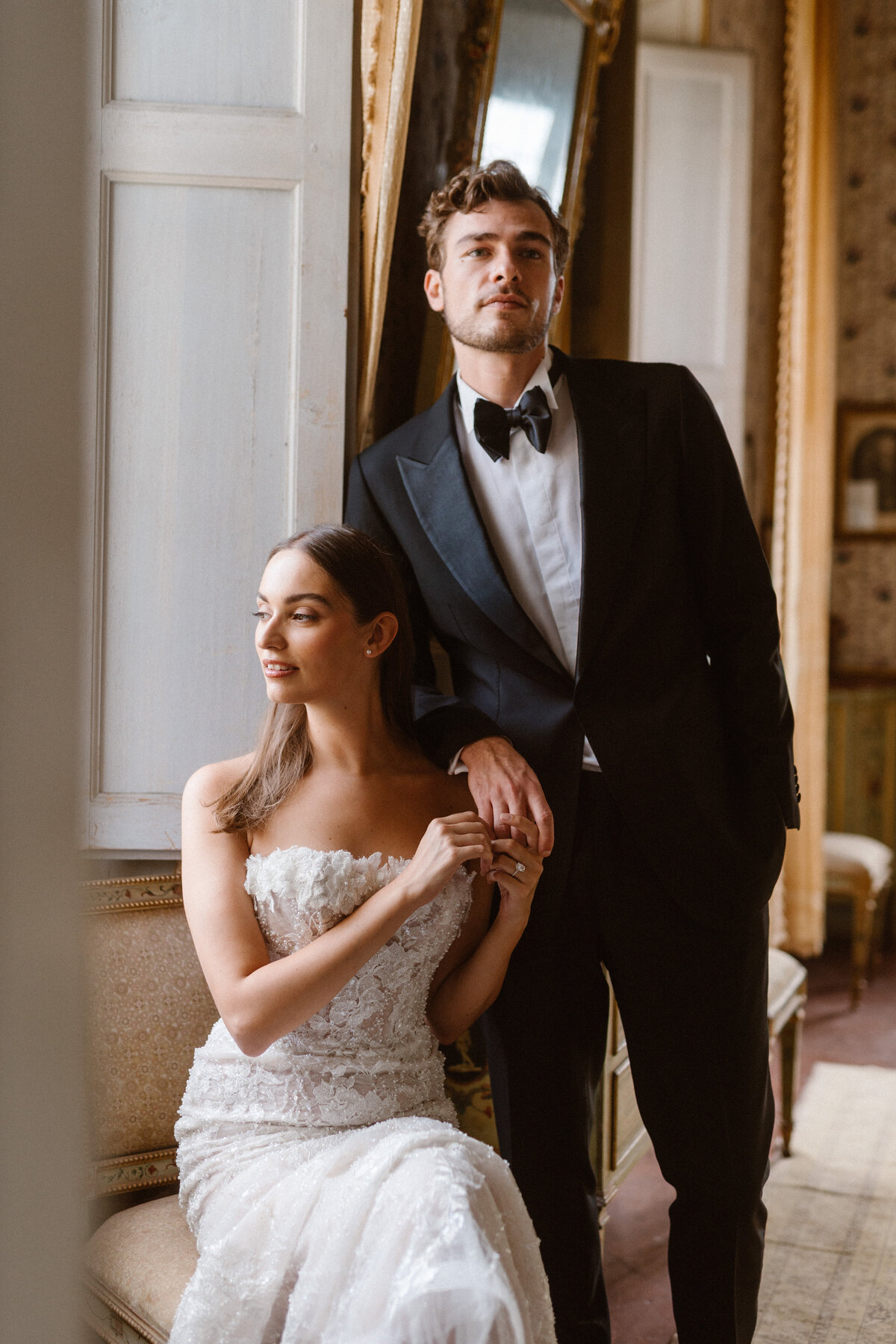 Wedding_Photographer_Esther_Villa_di_Geggiano_Italy_-35