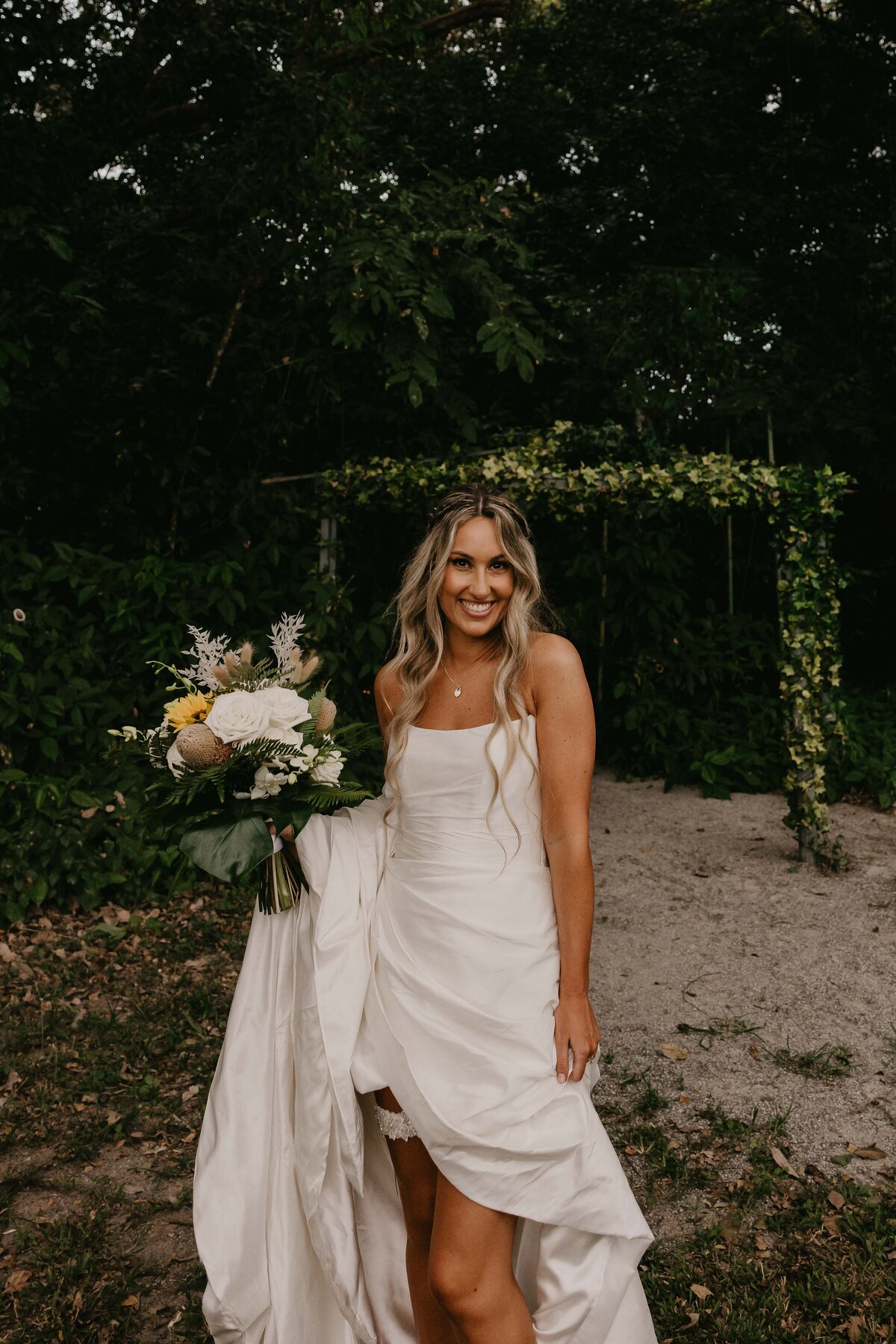 portdouglasweddingphotos_-102