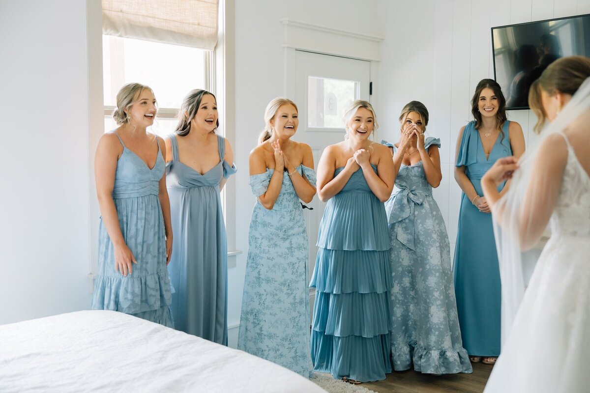 the-lodge-at-melan-farm-wedding-photography-45