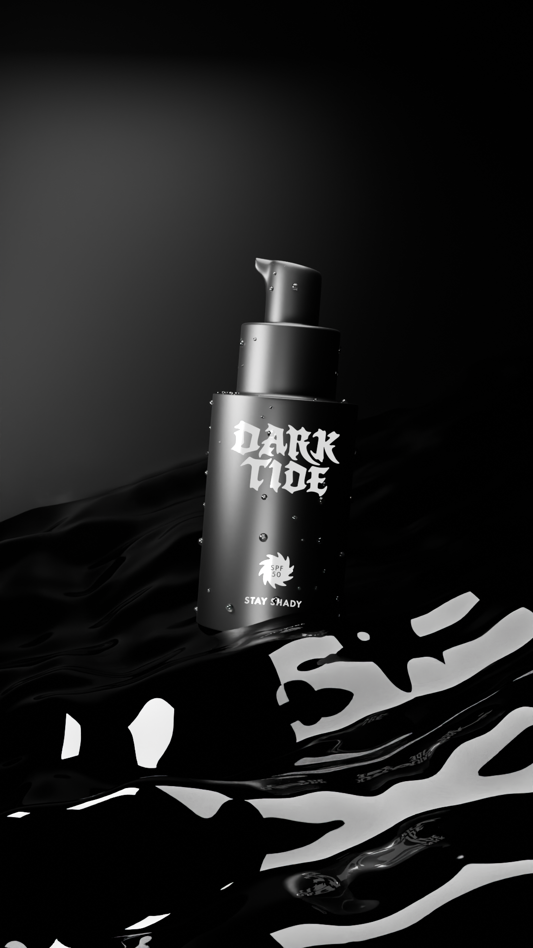 DT bottle2