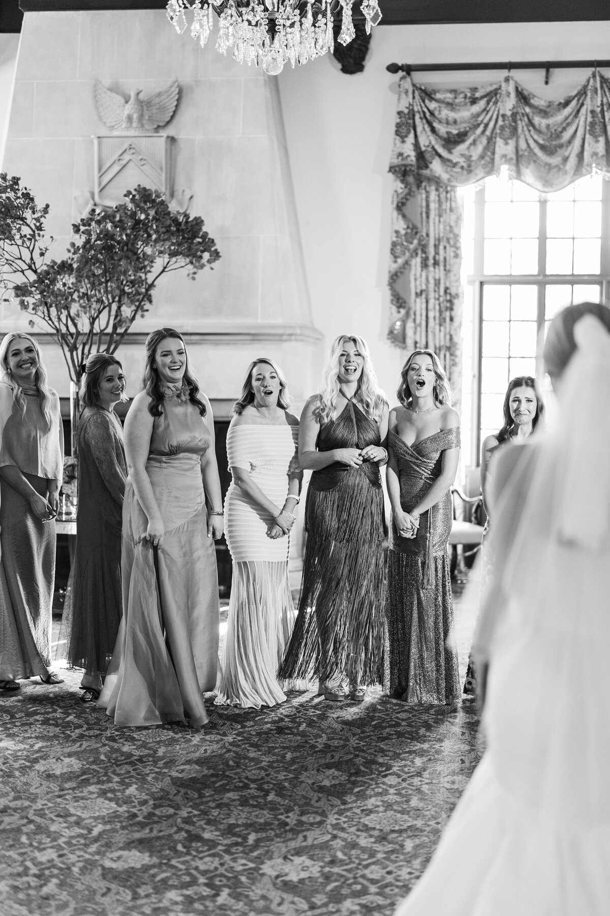 Lellyett-Wedding-SNEAKPEEK-11