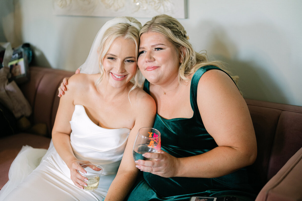 Stonebridge Manor Traditional Wedding J&S (71 of 232)