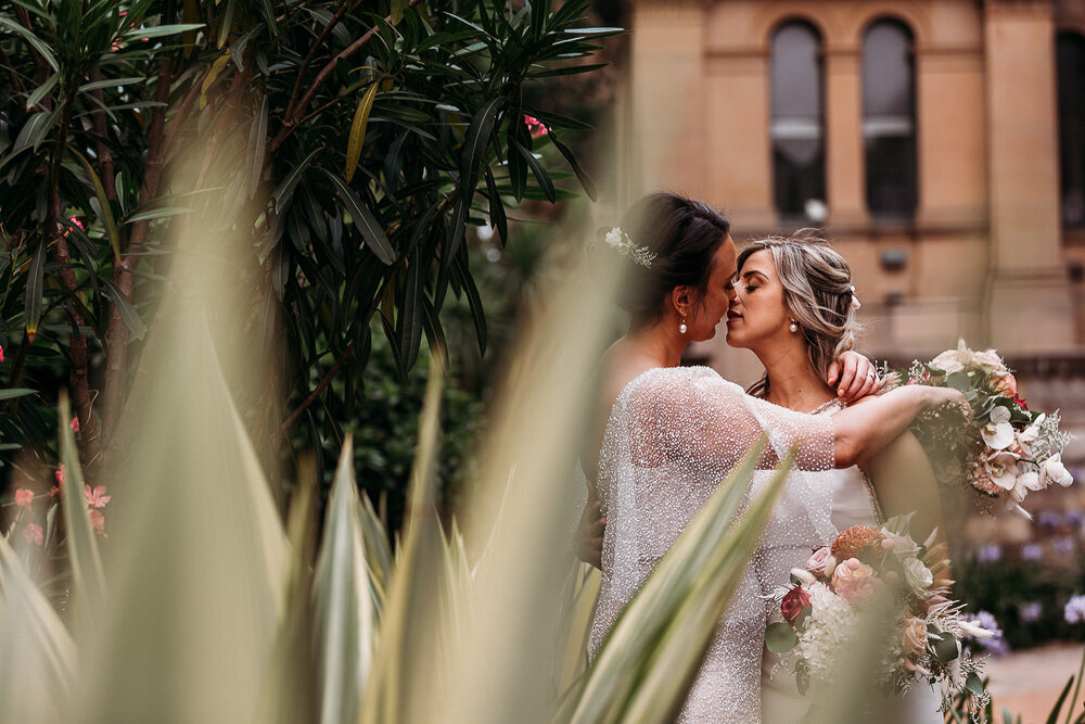 Sydney_LGBT_Wedding_Photographer-73