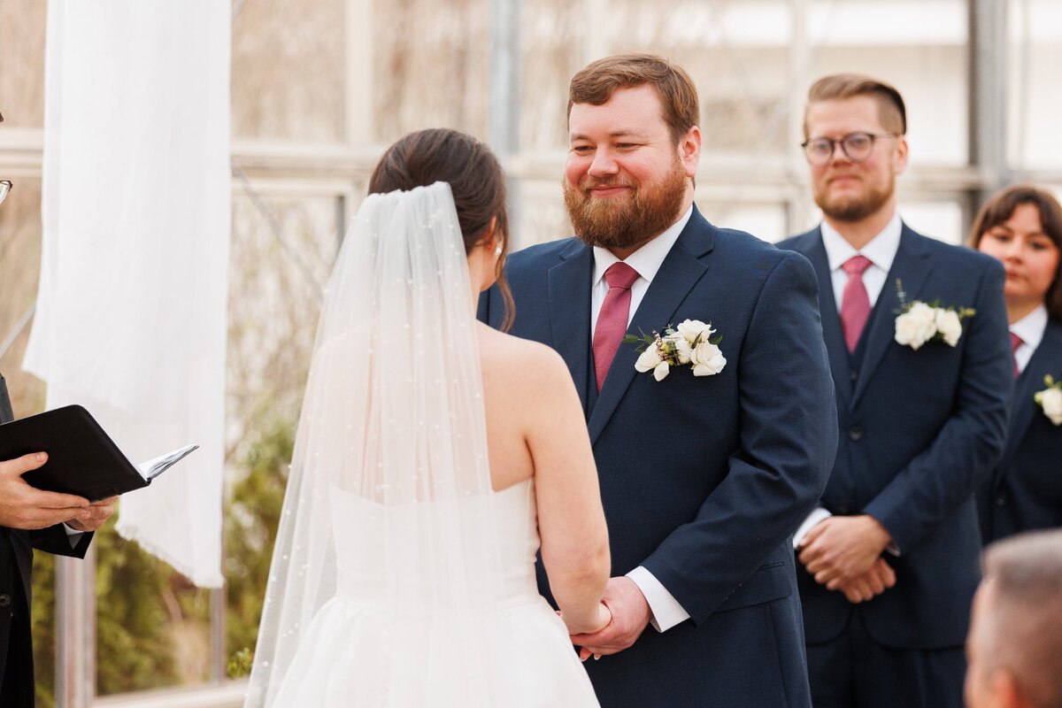 09-ivy-house-greenhouse-wedding-venue