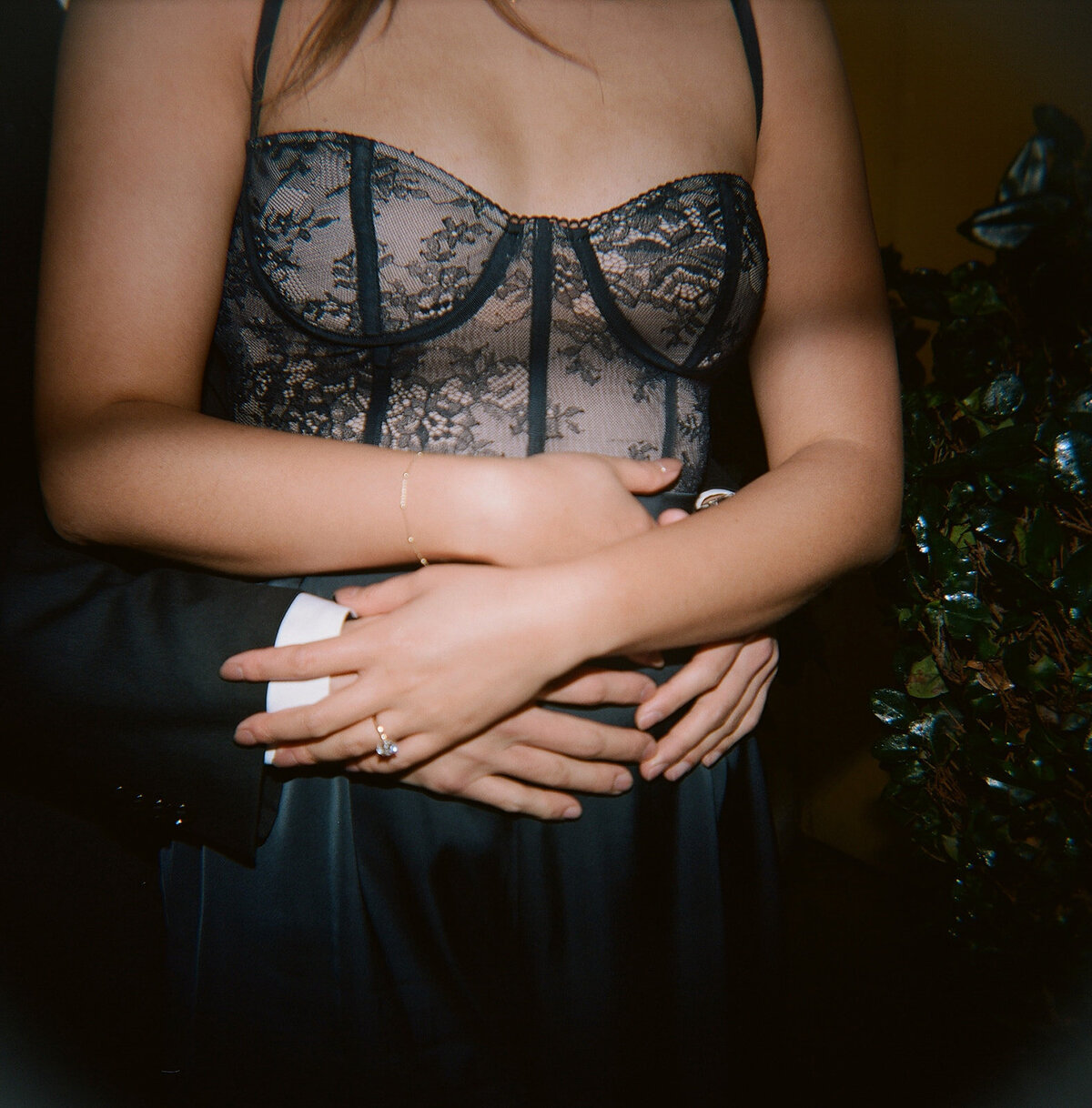 hannah-brendon-film-olive-and-oath-19