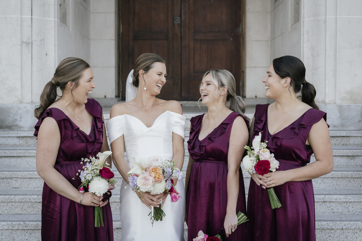 silvia_western_weddings12