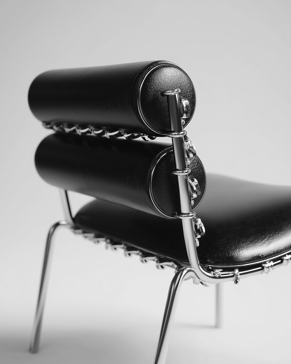 meavota.co_57067_httpss.mj.runxVcoZOzhVZY_a_designer_chair_with_88187606-5f8b-4b56-8801-0008c33188f7