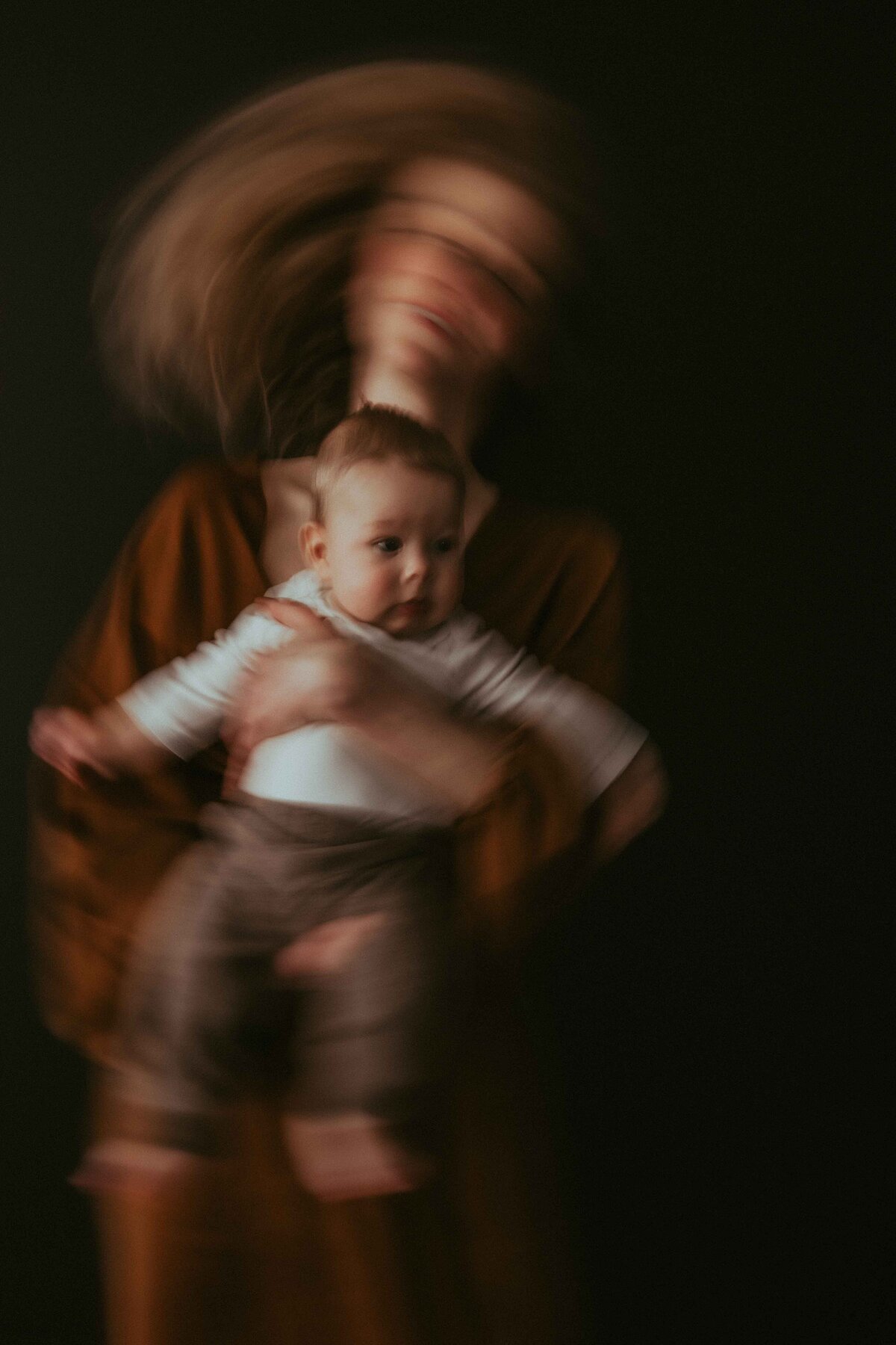 Elizabeth Priniski Madison Family Photographer Athena-19