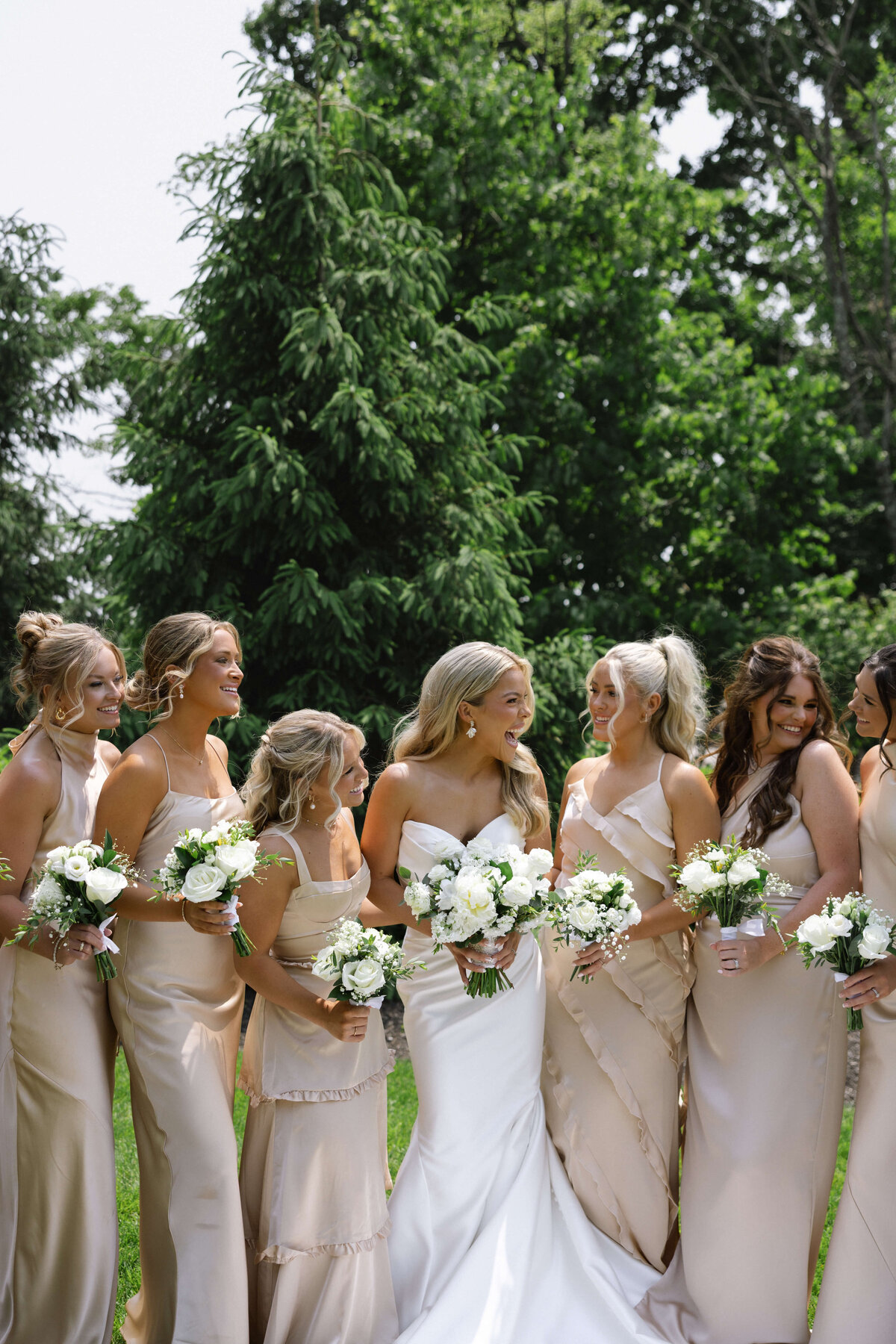 timeless_wedding_photography_indiana44
