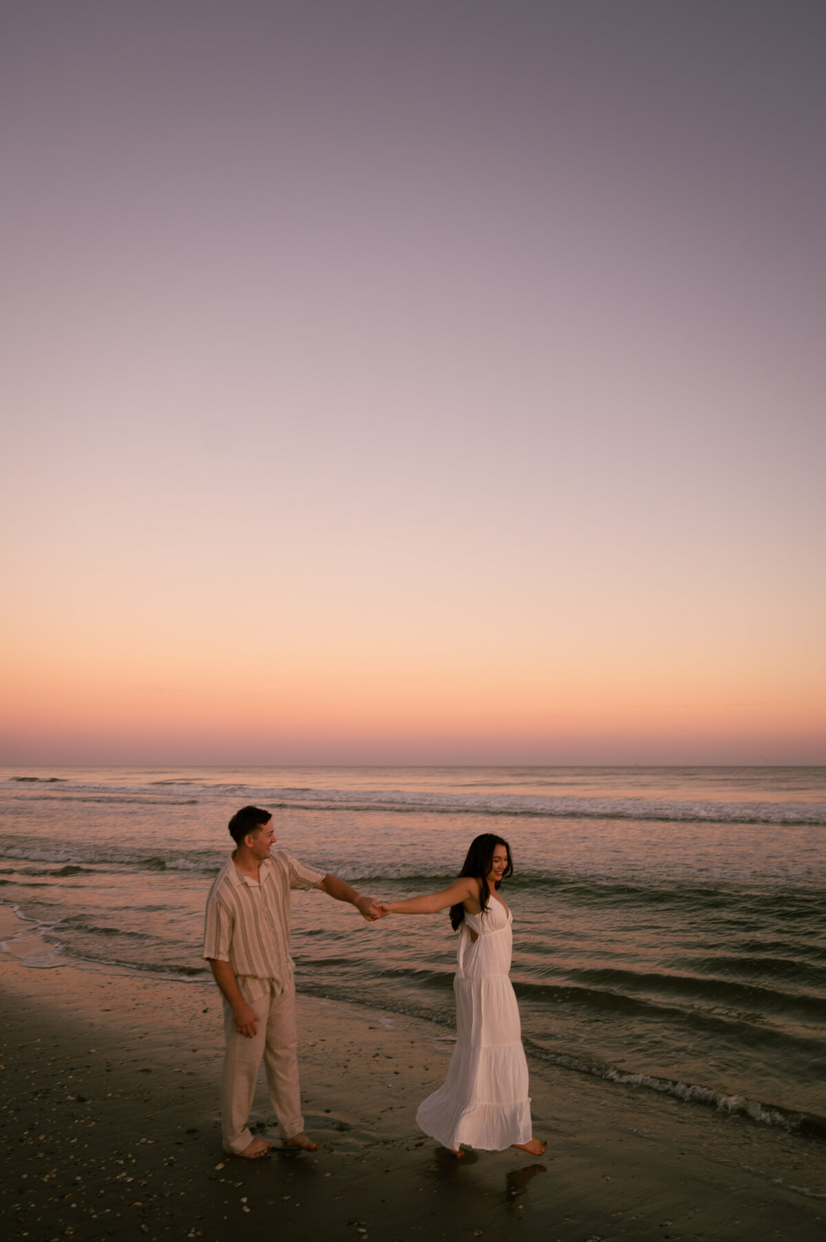 Carl and Isabelle-79