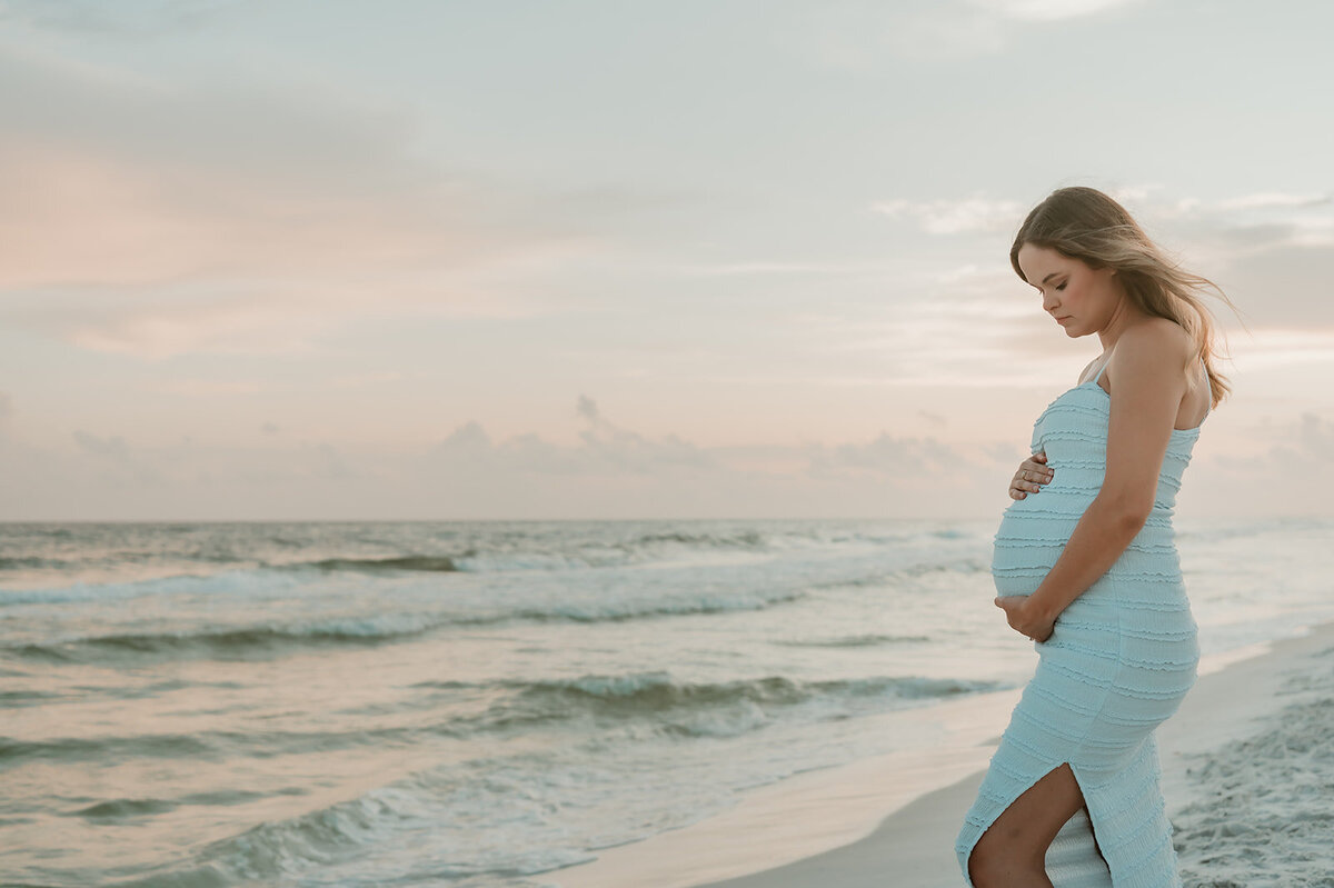 Pensacola Beach Florida Family photographer (36)