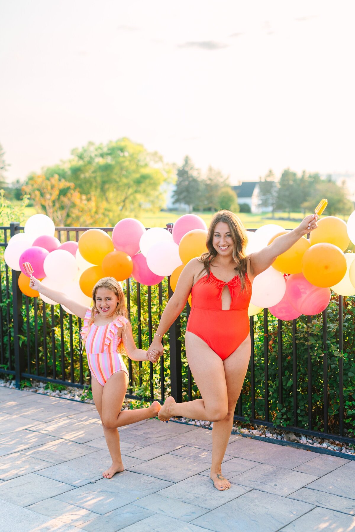 Kelly_Payeur_Photography_Maine_Family_Summer_Pool_Photographer_0015