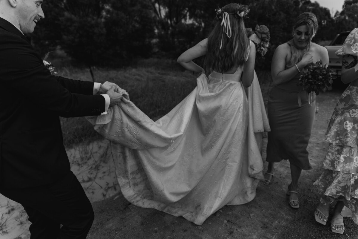 WEDDING CENTRAL WEST WINDSOR 34