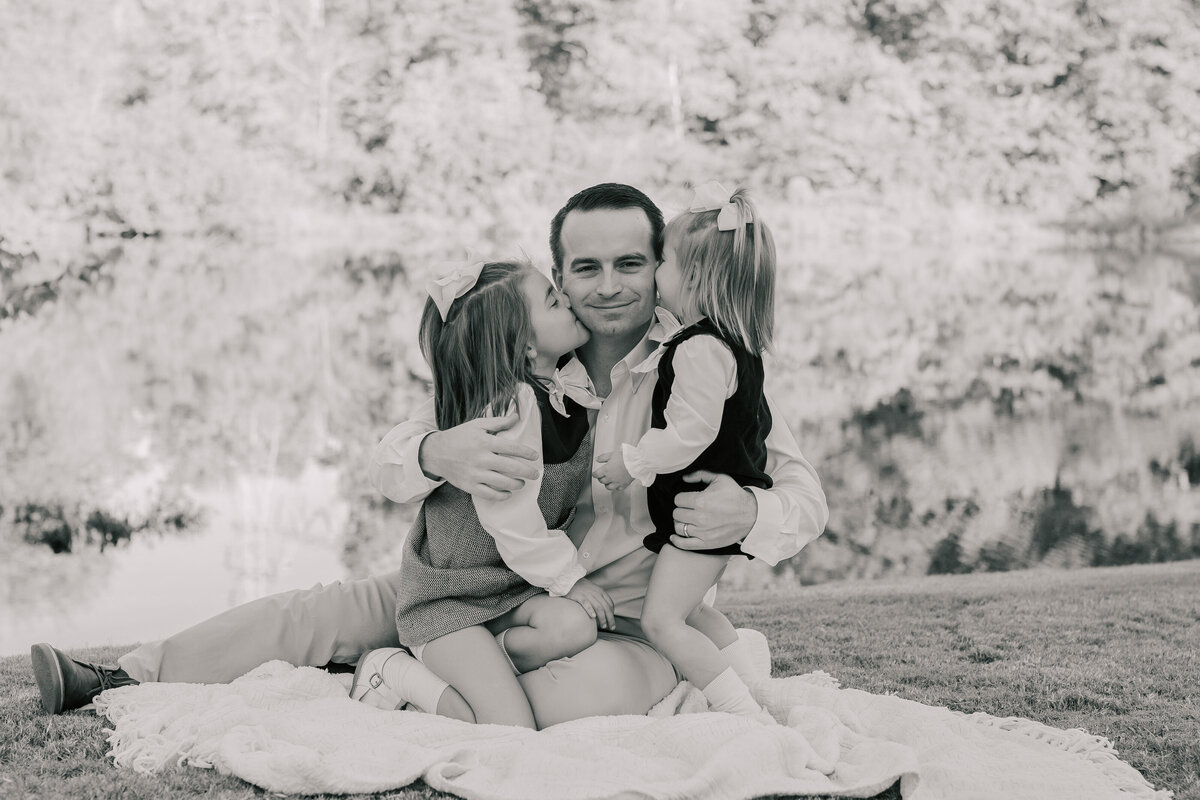 Birmingham-Family-Photographer-15