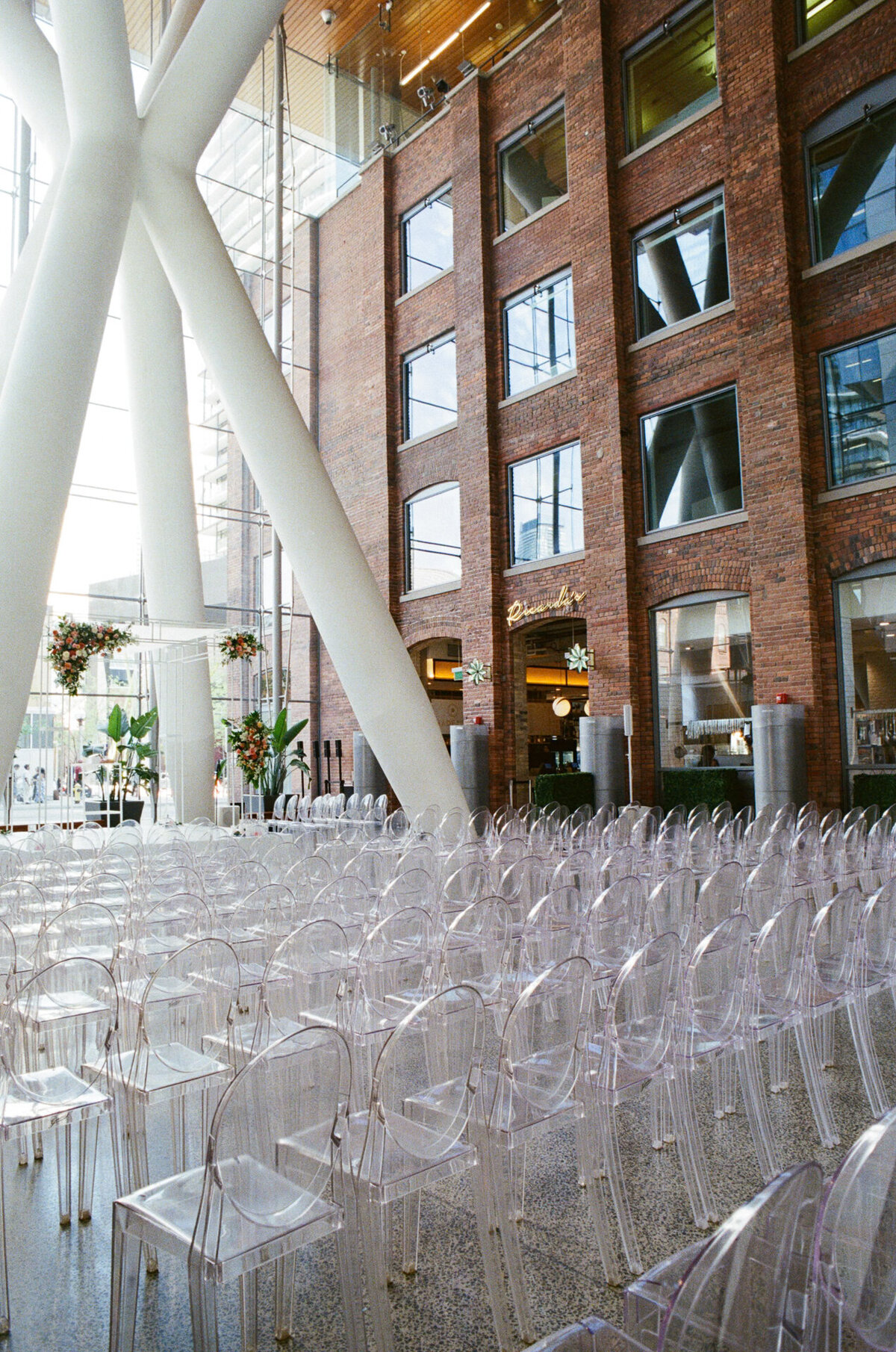 Wedding Gallery_Ultramax 400_000090040018