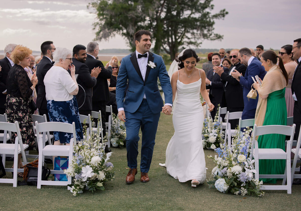 Colleton-River-Club-Wedding-74