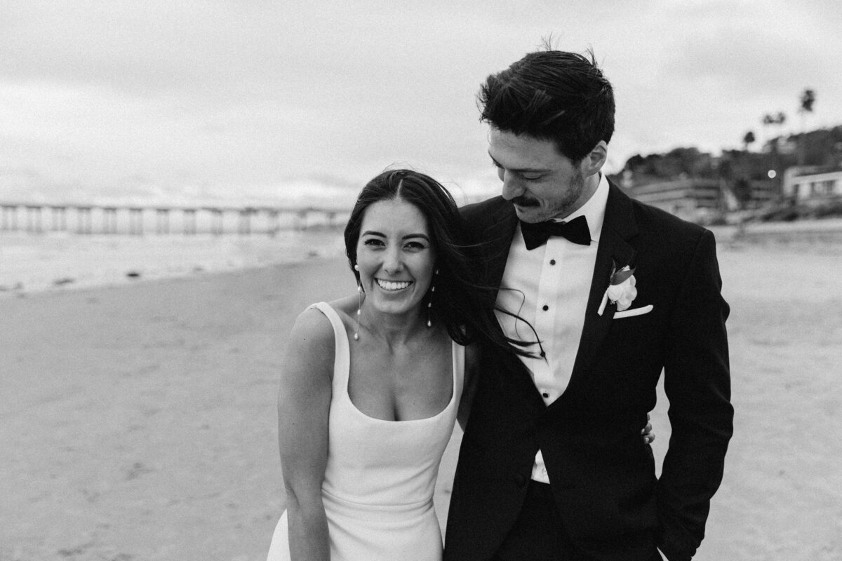 03-07-20-WEDDING-314
