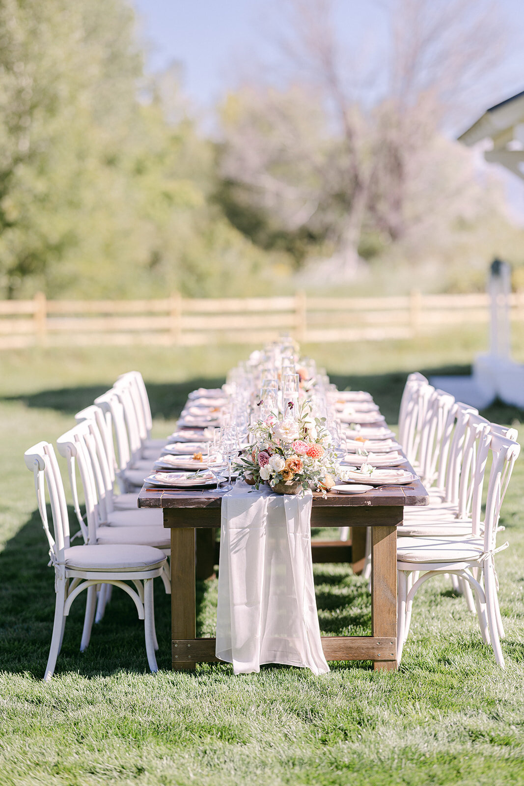 river-bottoms-ranch-september-fall-park-city-wedding-pepper-nix-2331-1829