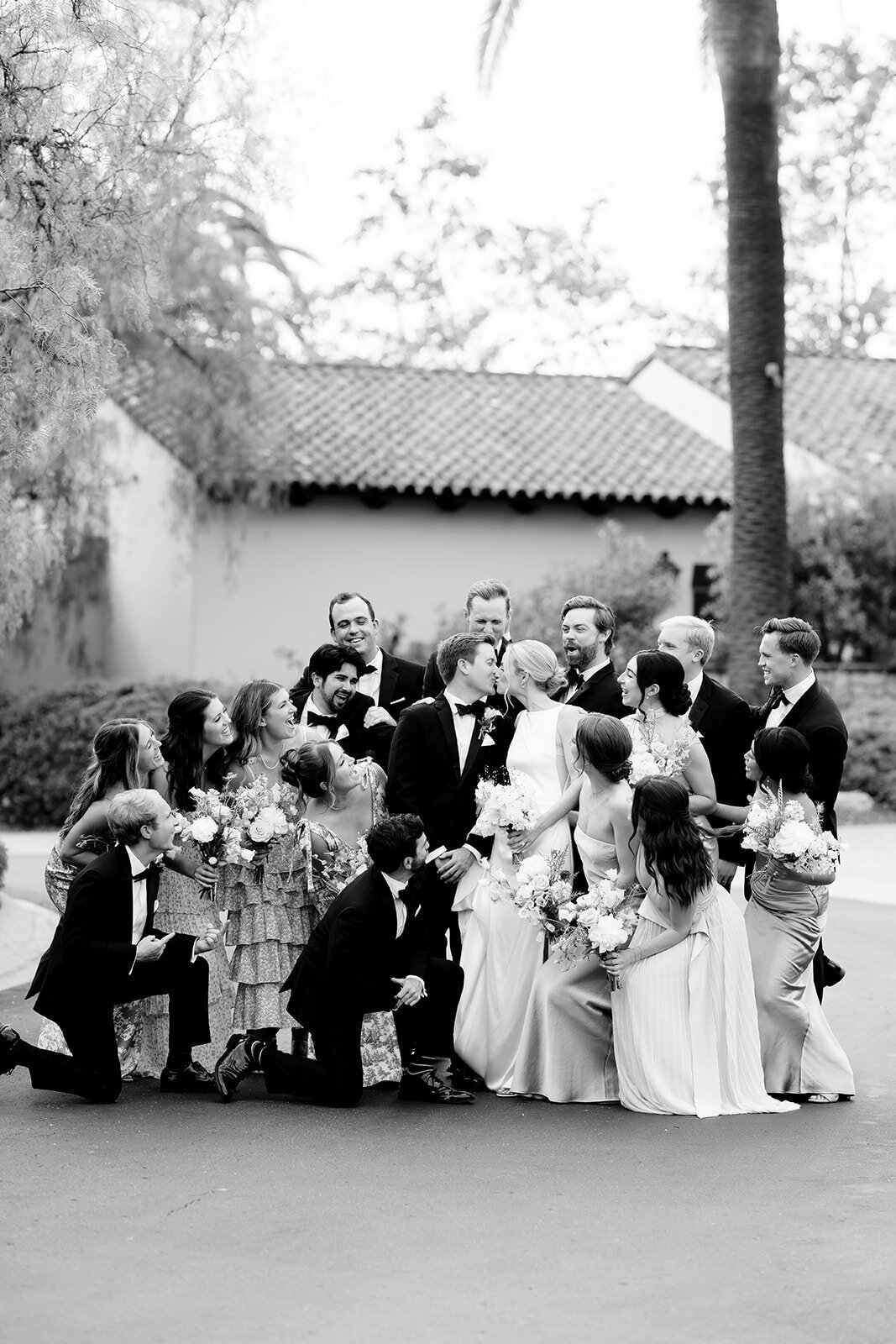 irvine wedding venue 120