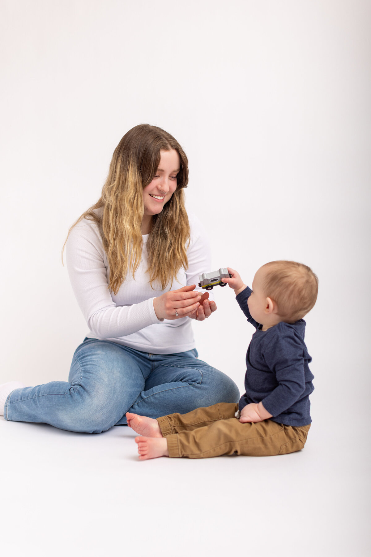Brighton-Michigan-studio-portrait-photographer-anadalai-photography