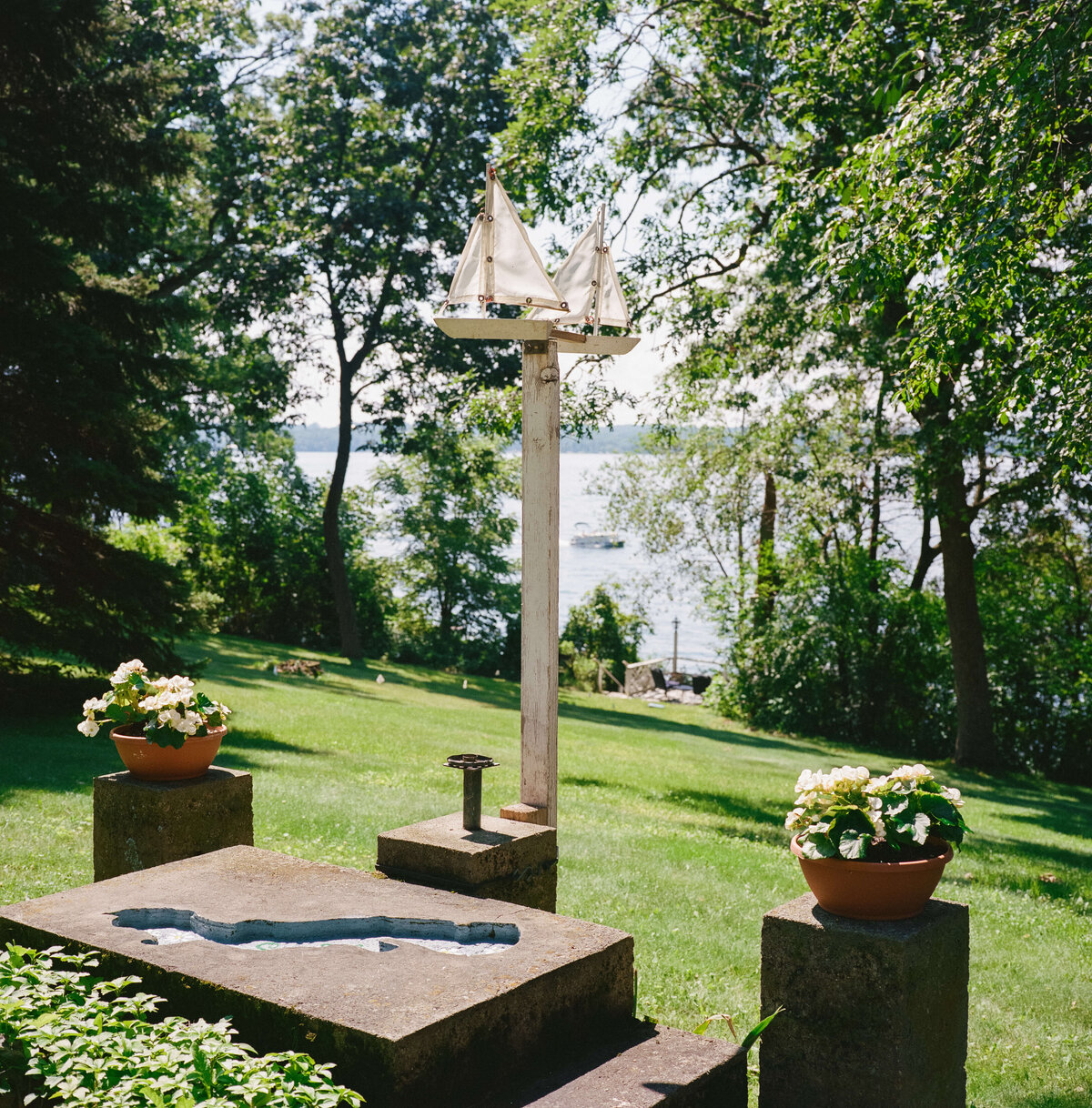 Pre-Ceremony-Green-Lake-Wisconsin-3