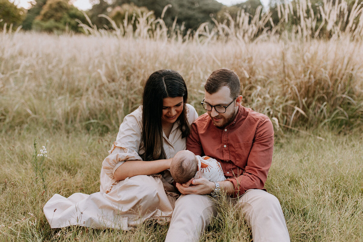 2022_01_31_Collard_Fam_19