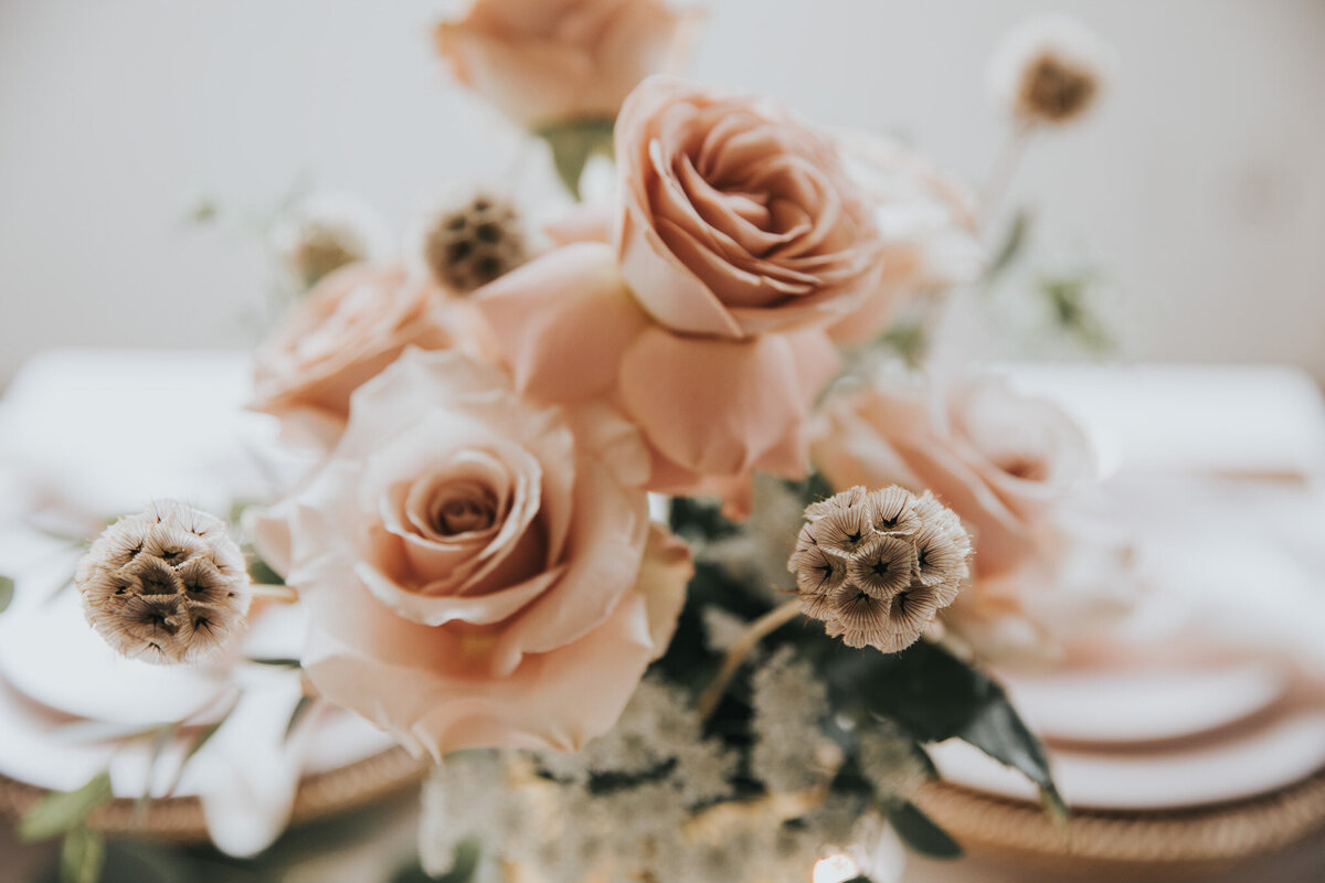 ReganStyledShoot0047