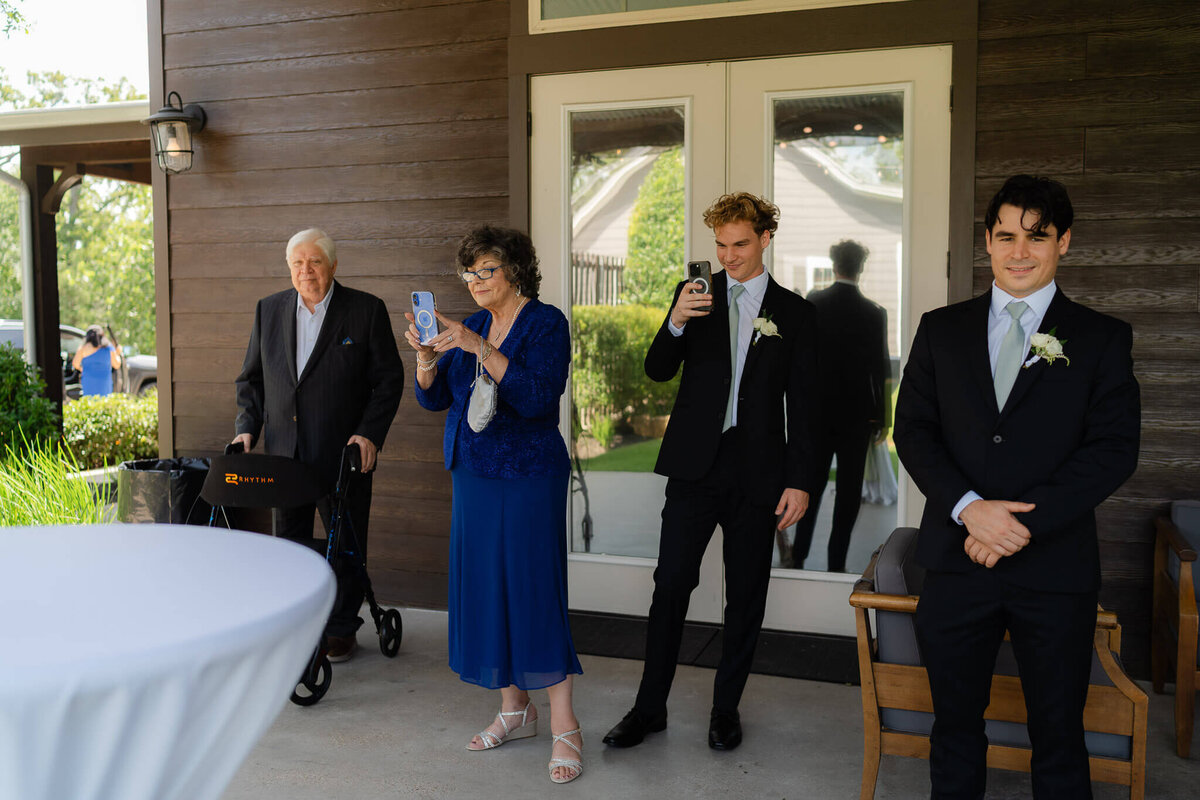 Austin-Wedding-Photographer-213