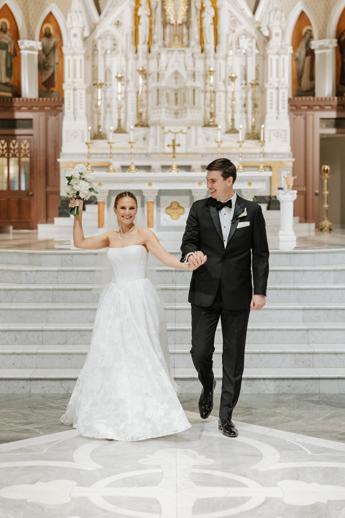 Boston-Public-Library-BPL-Wedding-Lena-Mirisola-Photography-0042