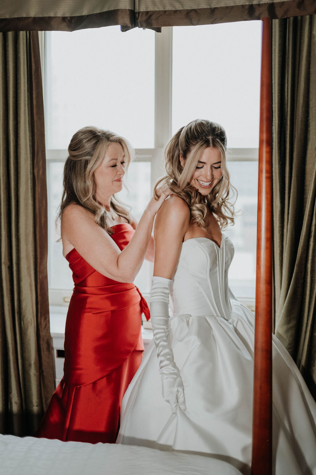 MackallWedding-182