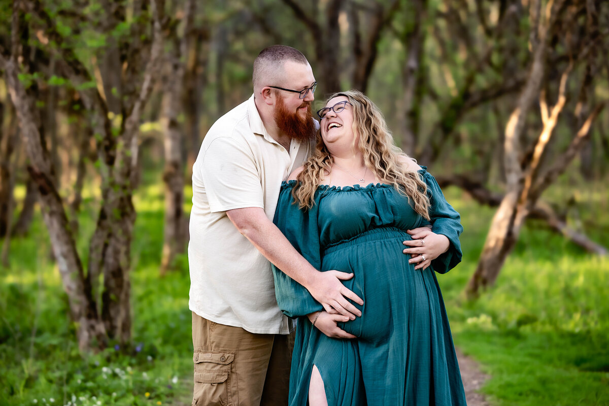 clevelandmaternity11